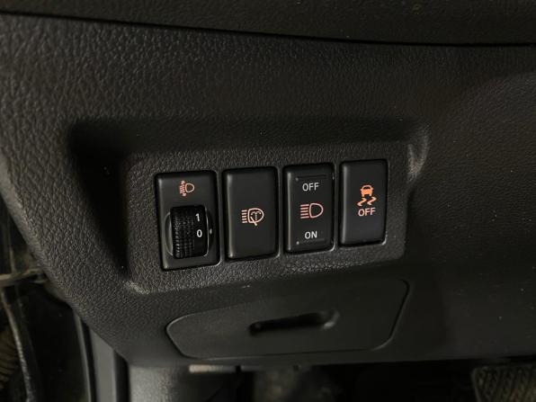 Nissan X-Trail II Рестайлинг с пробегом 2011 года, цена 1 410 000 рублей, 136534 км, внедорожник, Автокод Объявления