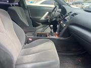 Toyota Camry VI (XV40) Альметьевск  - изображение 42