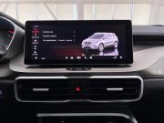 Geely Coolray I Волгоград  - изображение 51