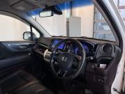 Honda N-WGN I Чебоксары  - изображение 50