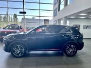 Changan CS55 Plus II Ростов-на-Дону  - изображение 24