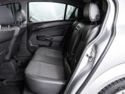 Opel Astra H Рестайлинг Волгоград  - изображение 26
