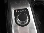 Land Rover Range Rover III Рестайлинг 2 Ростов-на-Дону  - изображение 40