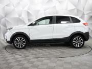 Lada (ВАЗ) XRAY I Ульяновск  - изображение 22