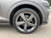 Genesis GV70 I Казань  - изображение 44