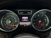 Mercedes-Benz GLS I (X166) Оренбург  - изображение 55