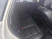 FAW Besturn X40 I Оренбург  - изображение 31