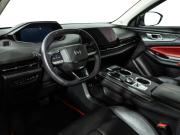 Changan CS55 Plus II Санкт-Петербург  - изображение 39