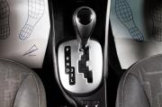 Kia Rio III Сургут  - изображение 32