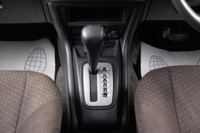 Mitsubishi Pajero iO с пробегом 2000 года, цена 349 000 рублей, 330000 км, внедорожник, Автокод Объявления