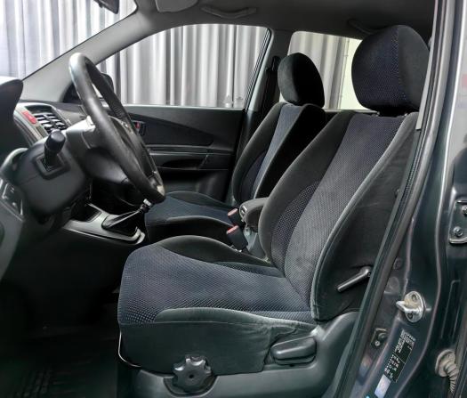 Hyundai Tucson I с пробегом 2008 года, цена 737 000 рублей, 155514 км, внедорожник, Автокод Объявления
