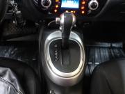 Nissan Juke I Рестайлинг Калуга  - изображение 30
