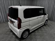 Honda N-BOX II Стерлитамак  - изображение 53