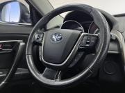 FAW Besturn X80 I Рестайлинг Уфа  - изображение 24