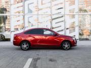 Lada (ВАЗ) Vesta I Ставрополь  - изображение 23