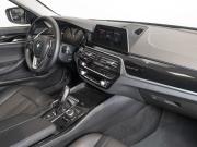 BMW 5 серии VII (G30/G31/G38) Казань  - изображение 15