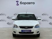 Lada (ВАЗ) Priora I Рестайлинг Ставрополь  - изображение 17