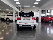 Chevrolet Orlando I Тверь  - изображение 25
