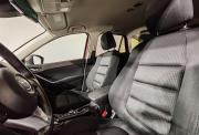 Mazda CX-5 I Ярославль  - изображение 36