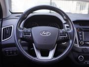 Hyundai Creta I Москва  - изображение 27