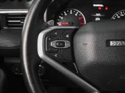 Haval Jolion I Рестайлинг Ставрополь  - изображение 40
