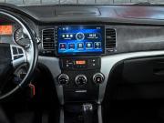 SsangYong Actyon II Екатеринбург  - изображение 23