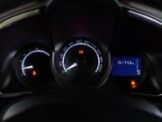 Lada (ВАЗ) XRAY I Воронеж  - изображение 44