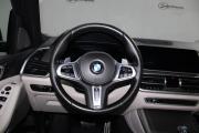 BMW X5 IV (G05/G18) Владивосток  - изображение 48