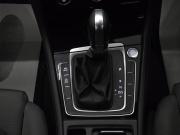 Volkswagen Golf VII Красноярск  - изображение 36