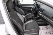 Lada (ВАЗ) Vesta I Красноярск  - изображение 37