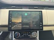 Land Rover Range Rover V Санкт-Петербург  - изображение 41