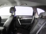Chevrolet Captiva I Рестайлинг 2 Химки  - изображение 27