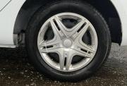 Lada (ВАЗ) Vesta I Киров  - изображение 46