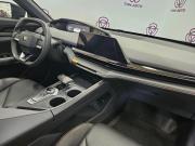 Changan UNI-V I Тольятти  - изображение 41