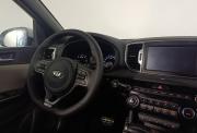 Kia Sportage IV Рестайлинг Волгоград  - изображение 35