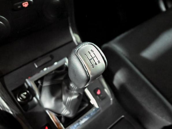 Suzuki Grand Vitara II с пробегом 2006 года, цена 1 050 000 рублей, 71885 км, внедорожник, Автокод Объявления