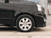 Toyota Voxy II (R70) Рестайлинг Новосибирск  - изображение 28