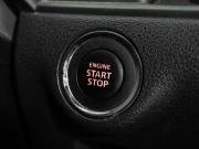 Suzuki Solio III Иркутск  - изображение 45