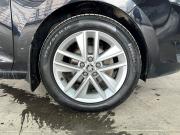 Skoda Rapid I Рестайлинг Москва  - изображение 36