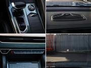 Geely Monjaro I Москва  - изображение 37