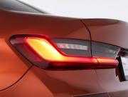 BMW 3 серии VII (G2x) Москва  - изображение 54