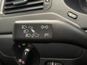 Volkswagen Jetta VI Рестайлинг Пермь  - изображение 36