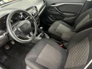 Lada (ВАЗ) Vesta I Ярославль  - изображение 22