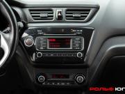 Kia Rio III Рестайлинг Москва  - изображение 32