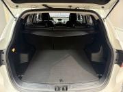 Hyundai ix35 I Тверь  - изображение 29