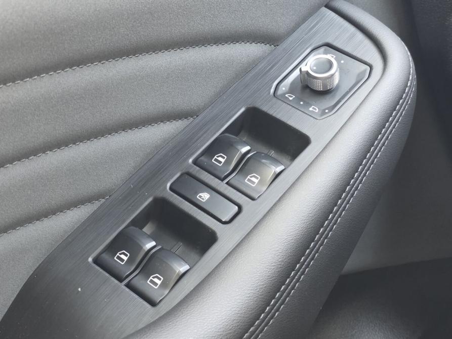 Haval F7 I Рестайлинг Москва  - изображение 15