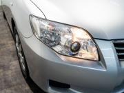 Toyota Corolla X (E140 E150) Рестайлинг Чита  - изображение 32