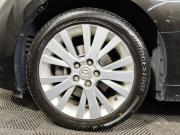 Mazda 6 II (GH) Москва  - изображение 28