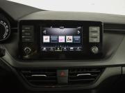 Skoda Rapid II Казань  - изображение 33
