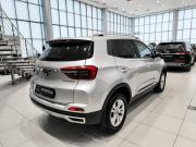 Chery Tiggo 4 I Рестайлинг Казань  - изображение 28